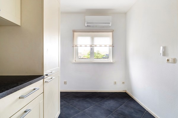 Medium property photo - Ringwei 17, 9153 BL Brantgum